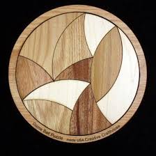 Finding a copy of the lotus box will be difficult, as not many were made. 450 Puzzles Ideas In 2021 Puzzles Wooden Puzzles Wood Puzzles