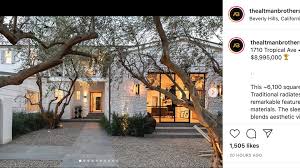 1,803 likes · 557 were here. Justin Bieber Hailey Baldwin Selling Beverly Hills Mansion The Sacramento Bee