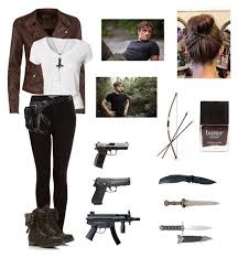 Designer Clothes Shoes Bags For Women Ssense Zombie Apocalypse Outfit Fashion Apocalypse Clothing