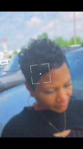 Saturday Hair 🥰 www.healthyhairstudiollc.com