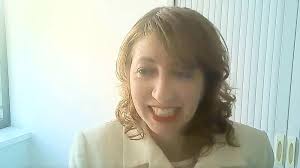 De/Coloniality Now (@decolonialitynow.bsky.social) — Bluesky