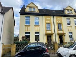 Wohnungen mietwohnungen eigentumswohnungen zwangsversteigerungen haus mieten haus kaufen Haus Kaufen In Oberhausen Immobilienscout24