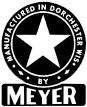 Meyer s Equipment Mfg Corp Manure Spreader Manufacturer