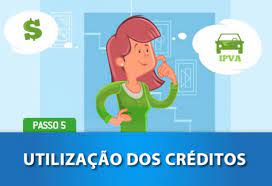 Para doar é só não colocar seu cpf na nota na hora da compra. Nota Parana Cpf Na Nota E Dinheiro De Volta