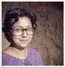 Madras Christian College