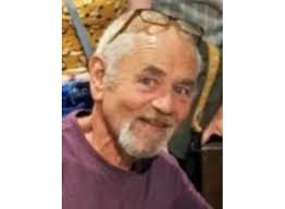 Dennis L. Lemmon Obituary (2024)