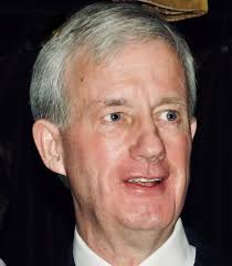 Michael Sheskey Obituary