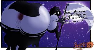 Rule34 - If it exists, there is porn of it  masterj291, death  (personification), grim reaper  4647181