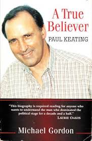 Shop Australian Politics & Socia... Books and Collectibles