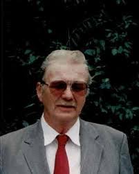 Search James Burroughs Obituaries and Funeral Services