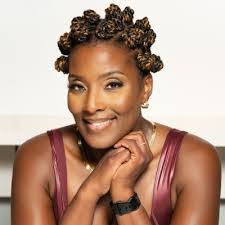 Lonnie Mathews's Instagram, Twitter & Facebook