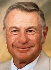 Thoughtful Giving — Holiday