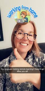 Sarah Elizabeth Eckley (@sarah_eckley)