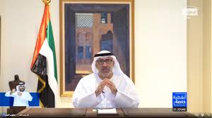 7 لقاحات كورونا تدخل المرحلة الثالثة من التجارب السريرية. Ø¥ØµØ§Ø¨Ø§Øª ÙƒÙˆØ±ÙˆÙ†Ø§ ÙÙŠ Ø§Ù„Ø¥Ù…Ø§Ø±Ø§Øª ØªÙ‚ØªØ±Ø¨ Ù…Ù† Ø§Ù„Ù€10 Ø¢Ù„Ø§Ù ÙˆØ´ÙØ§Ø¡ 1887 Ø­Ø§Ù„Ø© ÙˆÙˆÙØ§Ø© 71 Ù…ØµØ§Ø¨Ø§ ÙƒÙˆÙÙŠØ¯ 19 Ø§Ù„Ø¥Ù…Ø§Ø±Ø§Øª Ø§Ù„ÙŠÙˆÙ…