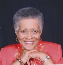 Sarah Freeman Obituary (1935