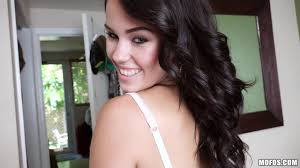 Megan Rain in Dream Comes True, HD  From: Mofos Network  I Know That  Girl