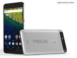Keep in mind many nexus 6 devices already come factory unlocked, so please make sure your nexus 6 is actually locked before placing your order. Nexus 6p Vs Nexus 6 10 Things To Know Nexus 6p Vs Nexus 6 10 Things To Know The Economic Times