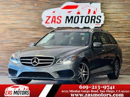 Image result for Alanite Grey 2016 S