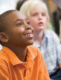 Australian Primary Mathematics Classroom vol. 22 no. 4