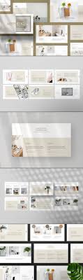 How to combine multiple powerpoints into one. Aesthetic Powerpoint Template Free Demo Omahpsd