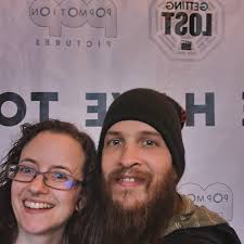 Nicole Trobaugh (@trobaughnicole) • Instagram photos and videos