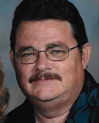 Search Wayne Whitehead Obituaries and Funeral Services