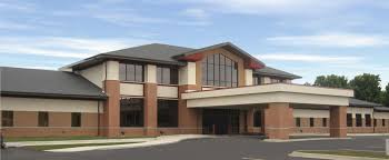 *the pet health and nutrition center. Cancer Care Center Of Decatur Cancer Care Specialists Of Il