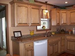 light wood kitchen cabinets our photos