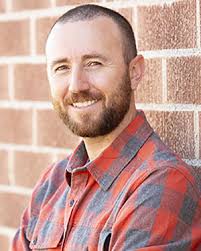 α‐Adrenergic regulation of skeletal muscle blood flow during exercise in  patients with heart failure with preserved ejection