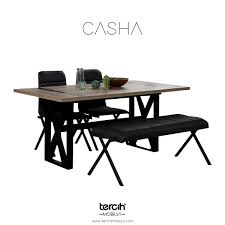 Casha Yemek Odasi Tercih Mobilya Www Tercihmobilya Com 0850 303 43 43 Mobilya Kutahyamobilya Mobilya Furniture Yemek Odasi
