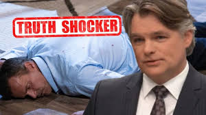 Drew's Sʜᴏᴏᴛᴇʀ Finally Revealed and It's Ezra