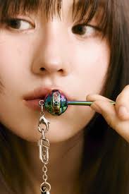 HYBE MERCH Twitter] Mga Konsepto ng Larawan para sa Opisyal na Merch ni Jin  na 'Echo'