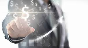 My main investment goal right now is to build a sufficient amount of passive income to cover my expenses. How To Invest In Us Stock Market From Malaysia 2021 Guide