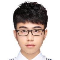 80+ "Siheng Li" profiles