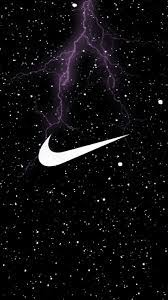 See more of imágenes nike on facebook. Ø·Ø­Ù† Ù…Ù†Ù‡Ø¬ÙŠ Ø­Ø¨Ø± Imagenes Nike Chidas Cabuildingbridges Org