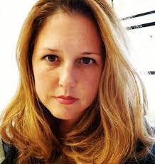 Heather Lau's Instagram, Twitter & Facebook