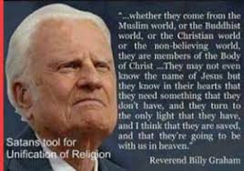 Waking up to this 🥹☺️😍