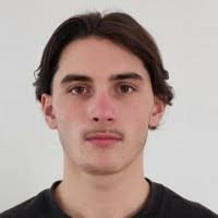 Alexis Fournet's Instagram, Twitter & Facebook