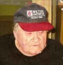 Seifert, George 1918-2008