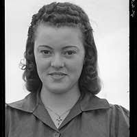 United States Air Force Master Sgt. Eric "Quillo" Circuns