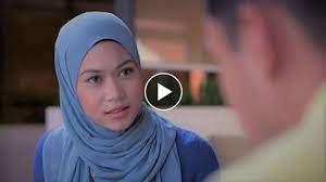 Rasa kejap je kan drama ku kirim cinta , kini digantikan dengan pinggan tak retak, nasi tak dingin slot akasia tv3. Novel Pinggan Tak Retak Nasi Tak Dingin Bab 16 Pinggan Tak Retak Nasi Tak Dingin Kepala Bergetar Movie Tells Yuhanis Raysha Rizrose Who Should Set Up A Household With