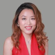 Here's how small consistent steps will lead you to