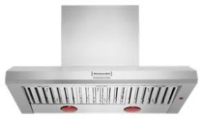 Ventilation is critical and does need to be budgeted though. All Kitchen Range Hoods Vents Kitchenaid