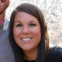 100 Lauren Summers Profiles Linkedin What i mean when i say i'm slipping into something more comfortable.🐻 @shagmag. 100 lauren summers profiles linkedin