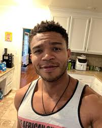 Late as usual, but it was my birthday this past weekend (Saturday the 28th.  Also shout out to my bday brother @nolangould that I'm forced to share my  special day with every