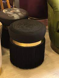 Puf Modelleri Bench Cesitleri Puf Cesitleri Puflar Berjer Berjer Koltuk Koltuk Modelleri Kanepe Modelleri Outdoor Ottoman Outdoor Decor Ottoman