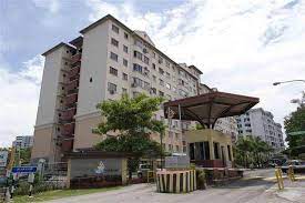 Petaling indah condominium, sri petaling *1st floor *size 1015sq ft *3 room / 2 bath *minor renovation *kitchen cab more. Petaling Indah Condominiums Corner Condominium 2 Bedrooms For Sale In Sri Petaling Kuala Lumpur Iproperty Com My