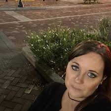 Not so fast, my friend! College GameDay legend Lee Corso made the ultimate  pick, revealing his grandsons will join the Hive at Bishop Moore Catholic!  Welcome to the swarm, future Hornets! #BMC2025 #