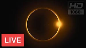 Eclipsă totală de lună (ora 23:22). A Fost Cea Mai Lunga Eclipsa De Luna Din Acest Secol Mobile