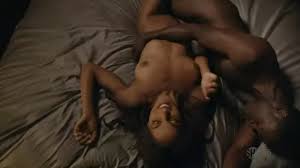 Laura muller porn videos watch online or download